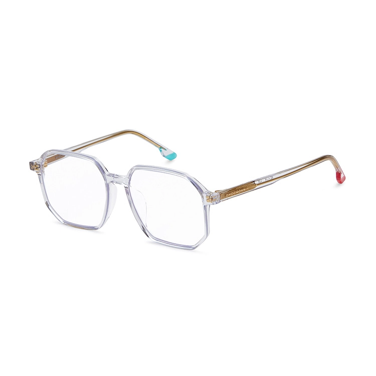 EYECROXX
