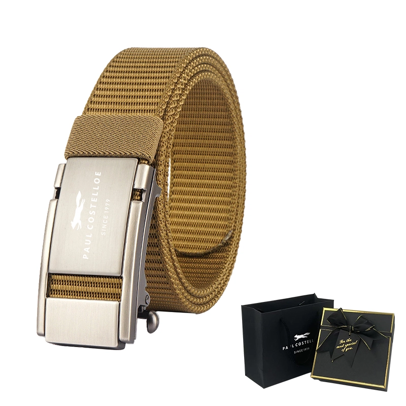 PAUL COSTELLOE 3.4cm