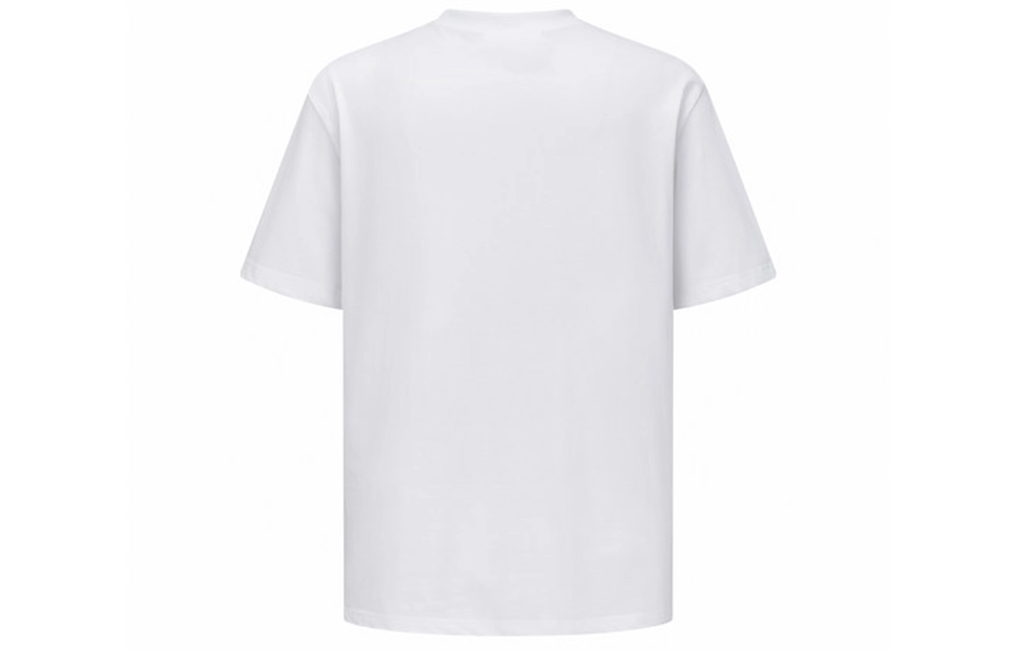 DOH STORE T
