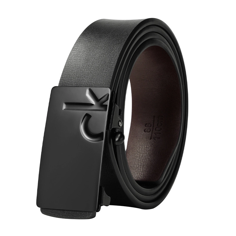 ACUC 3.4CM