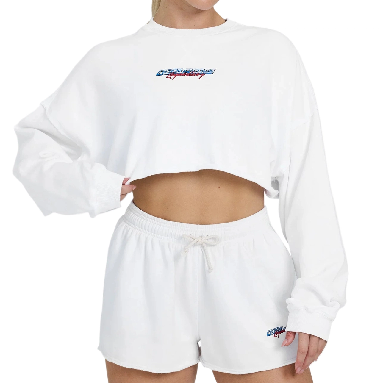 ONER ACTIVE Raw Lounge T