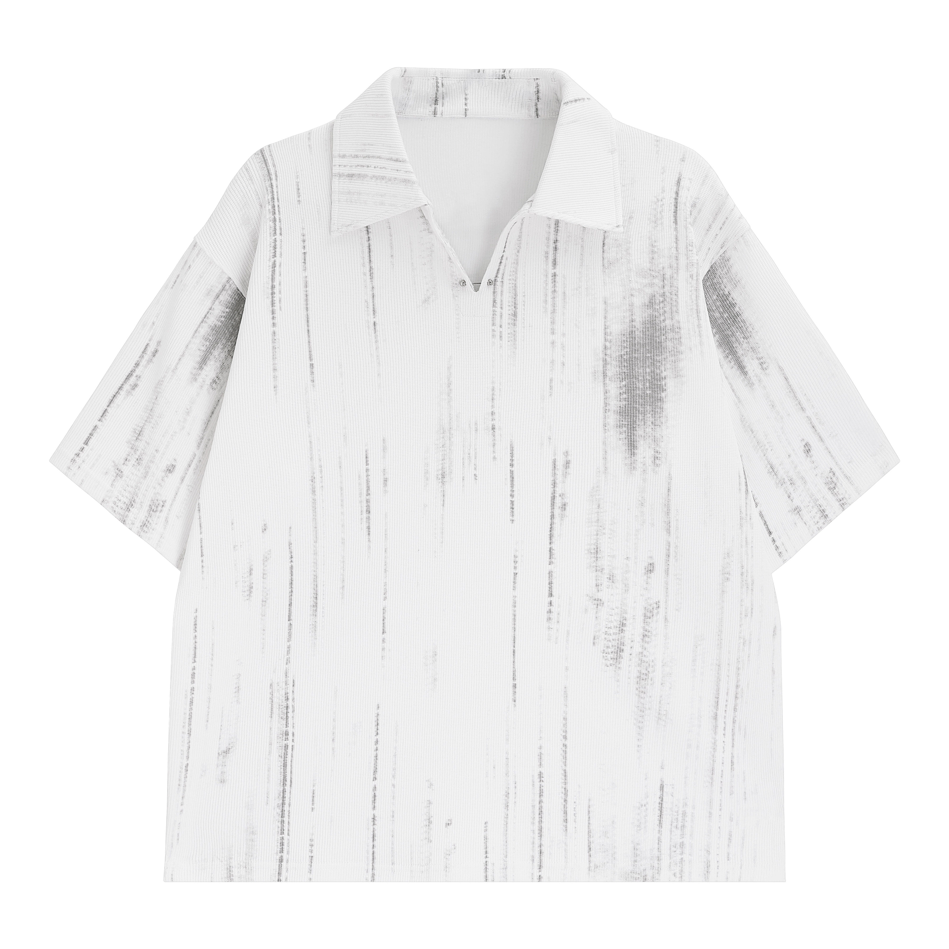 CHIC ERRO Polo