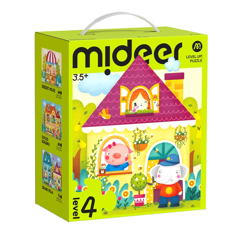 MIDEER MD1473