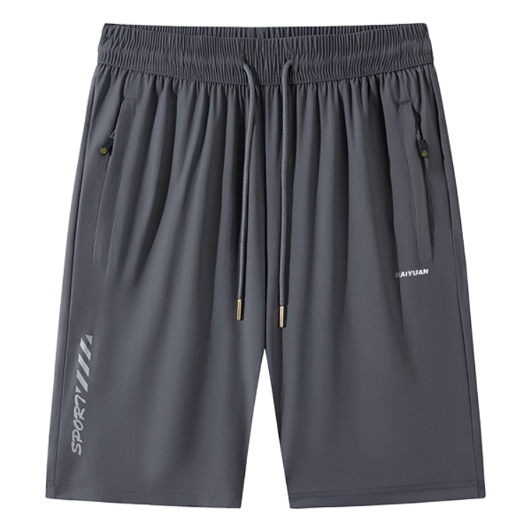 BaiYuan Trousers