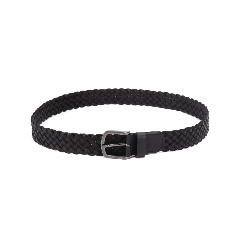 HUGO BOSS 3.5cm