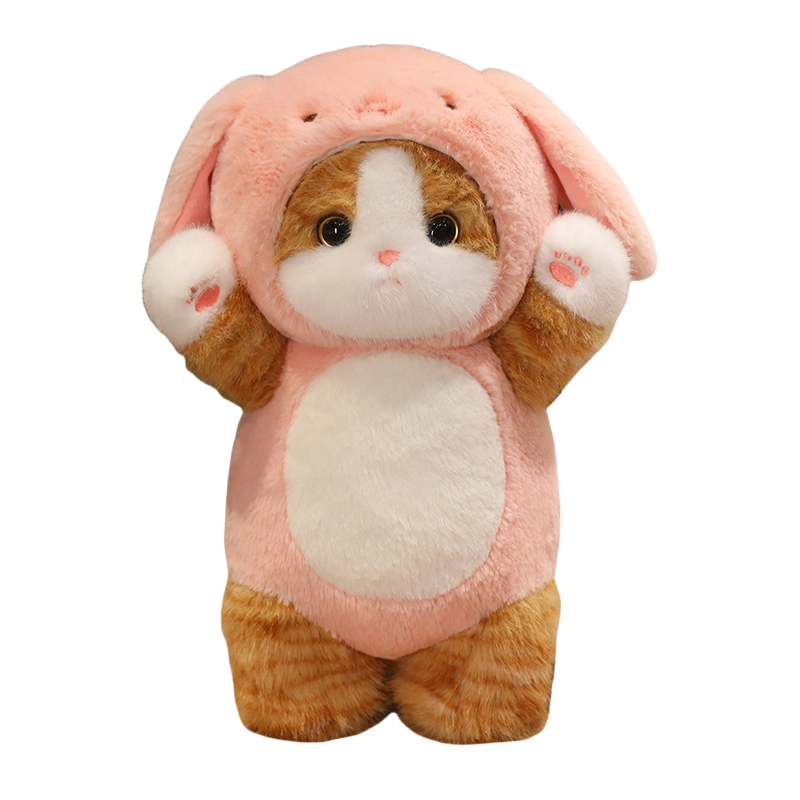CANEXT 35cm