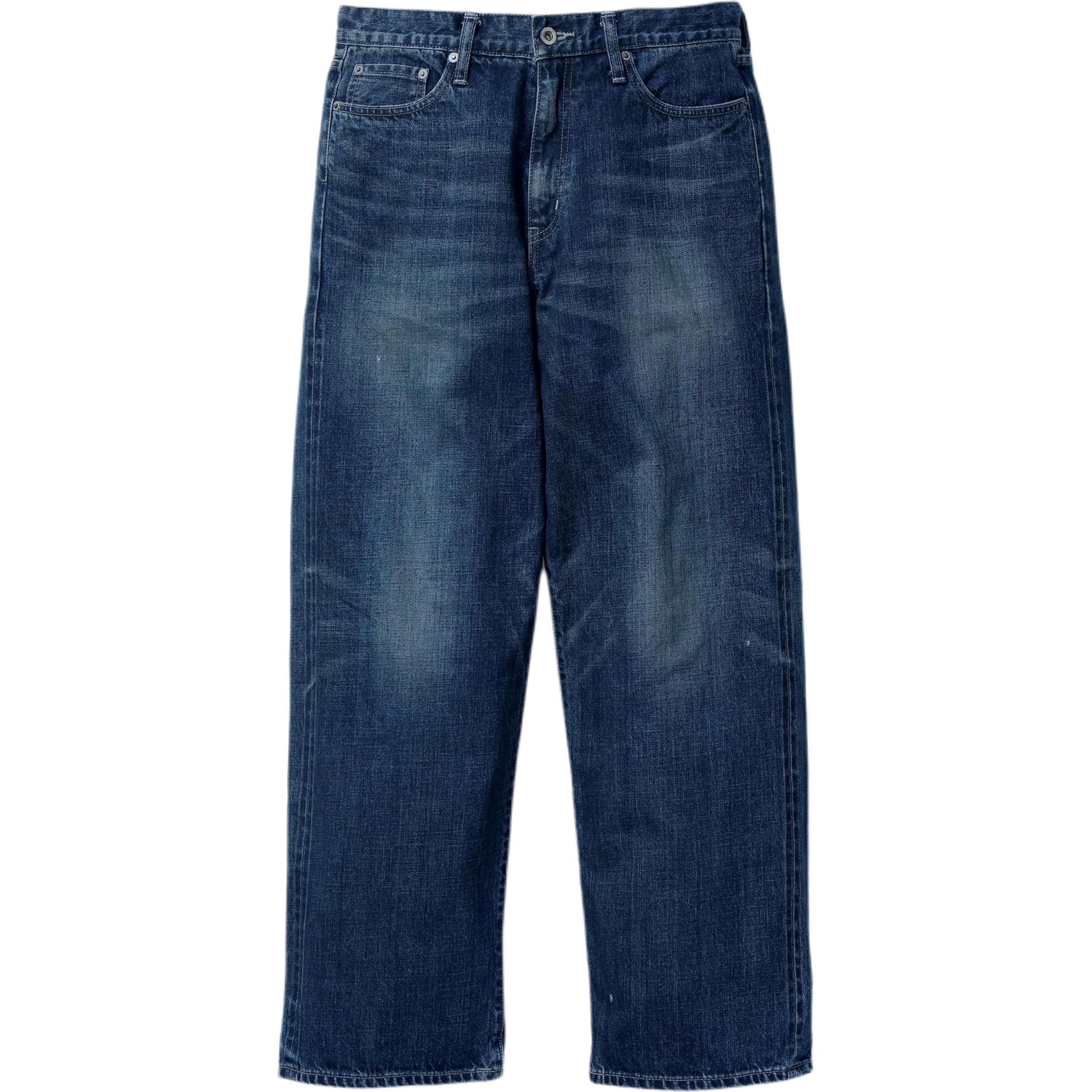 PERKS AND MINI SS25