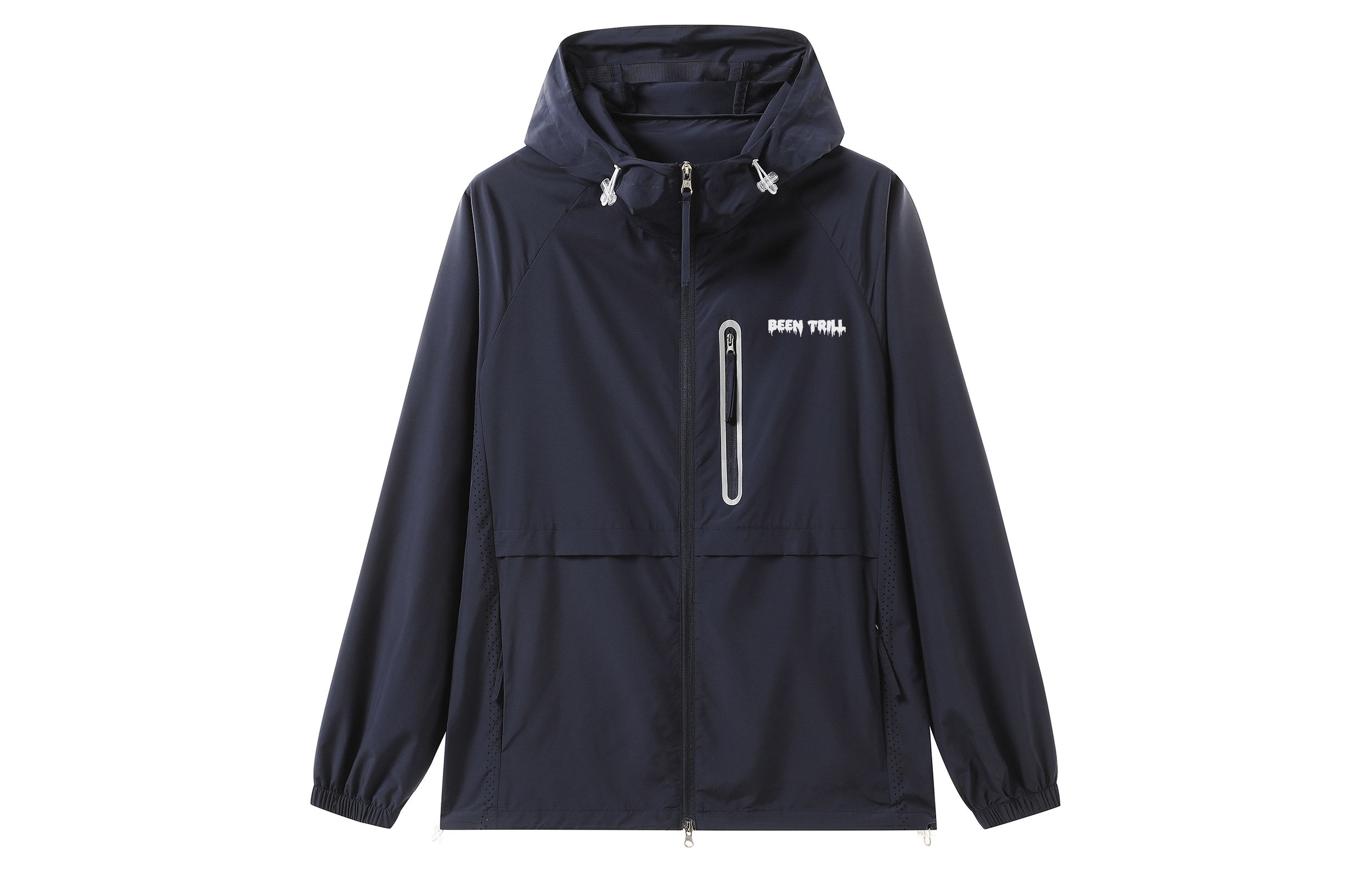 BEENTRILL UPF50+