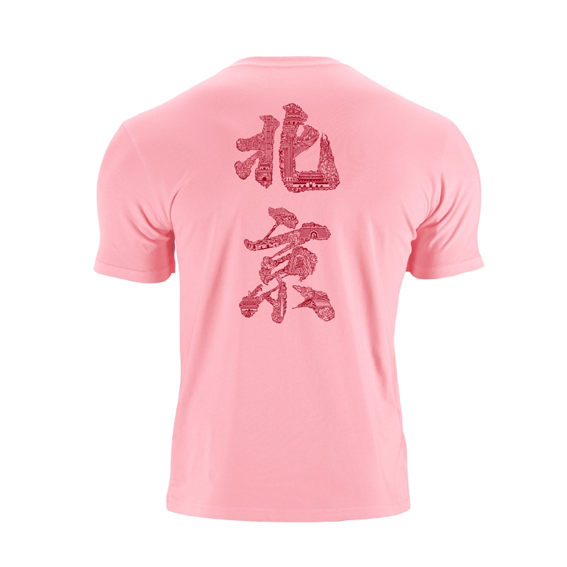 LUXIAOJUN T