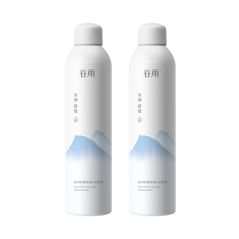 120ml240ml