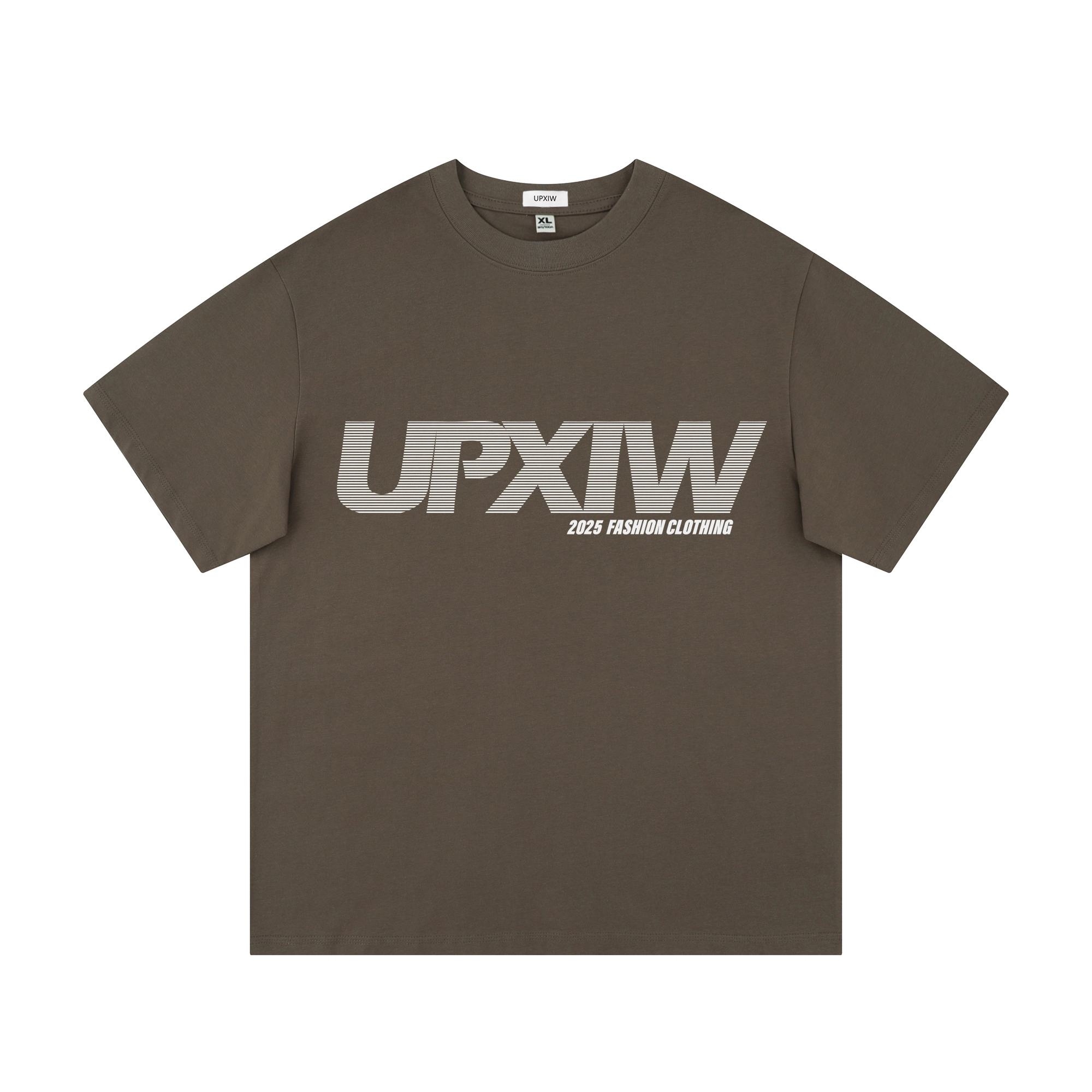 UPXIW T