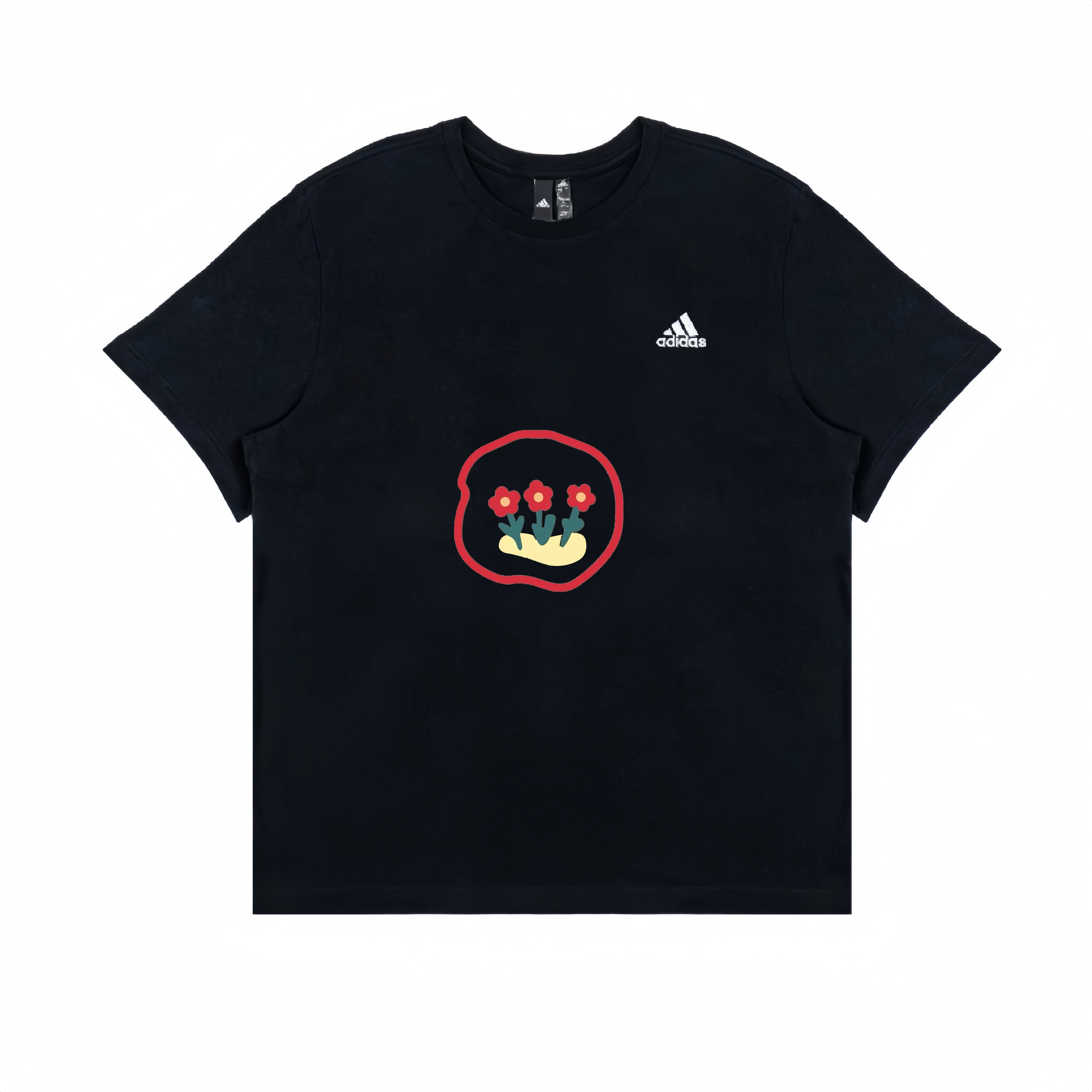 adidas MUST HAVES BNK T