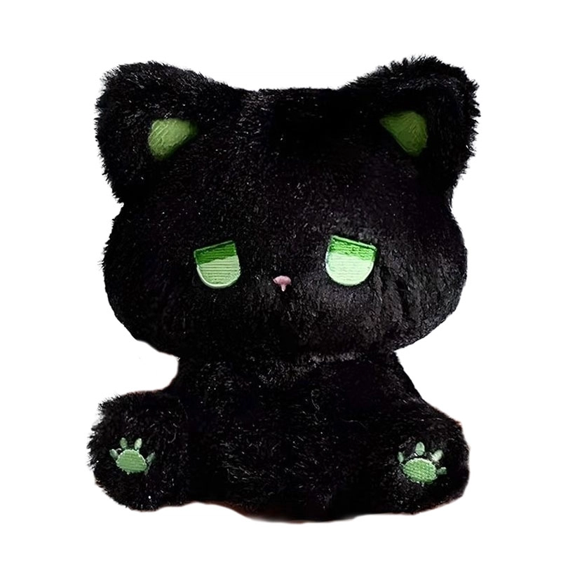 X2HOMME emo 10cm