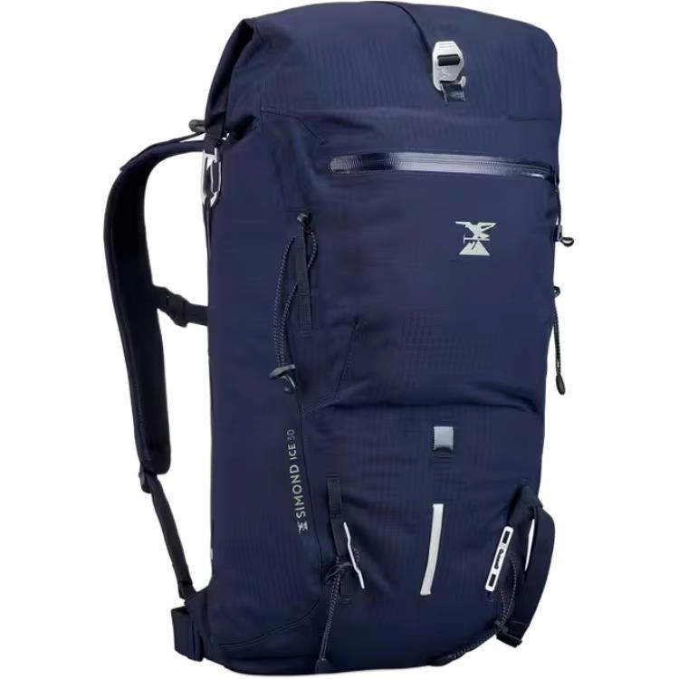 DECATHLON30L
