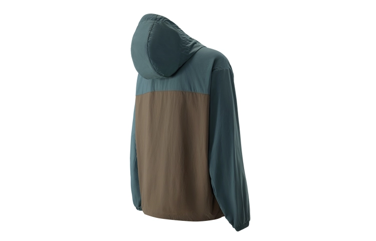 KOLON SPORT