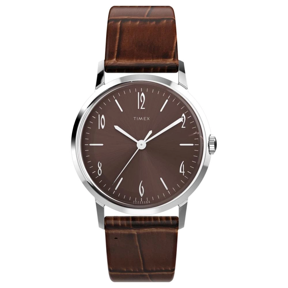 TIMEX 34mm 30