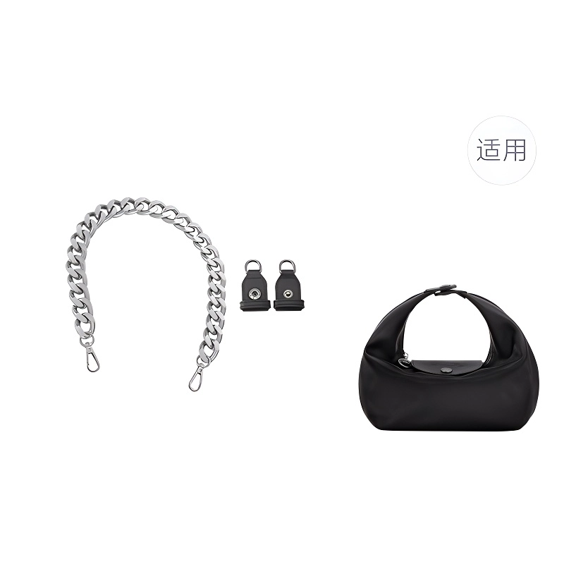 jingxi xtra