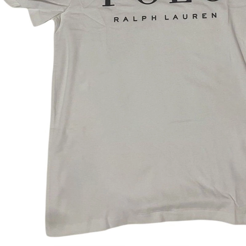 Polo Ralph Lauren LogoT