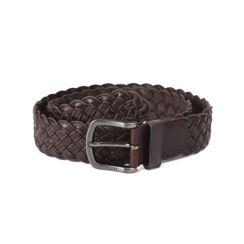 HUGO BOSS 3.5cm