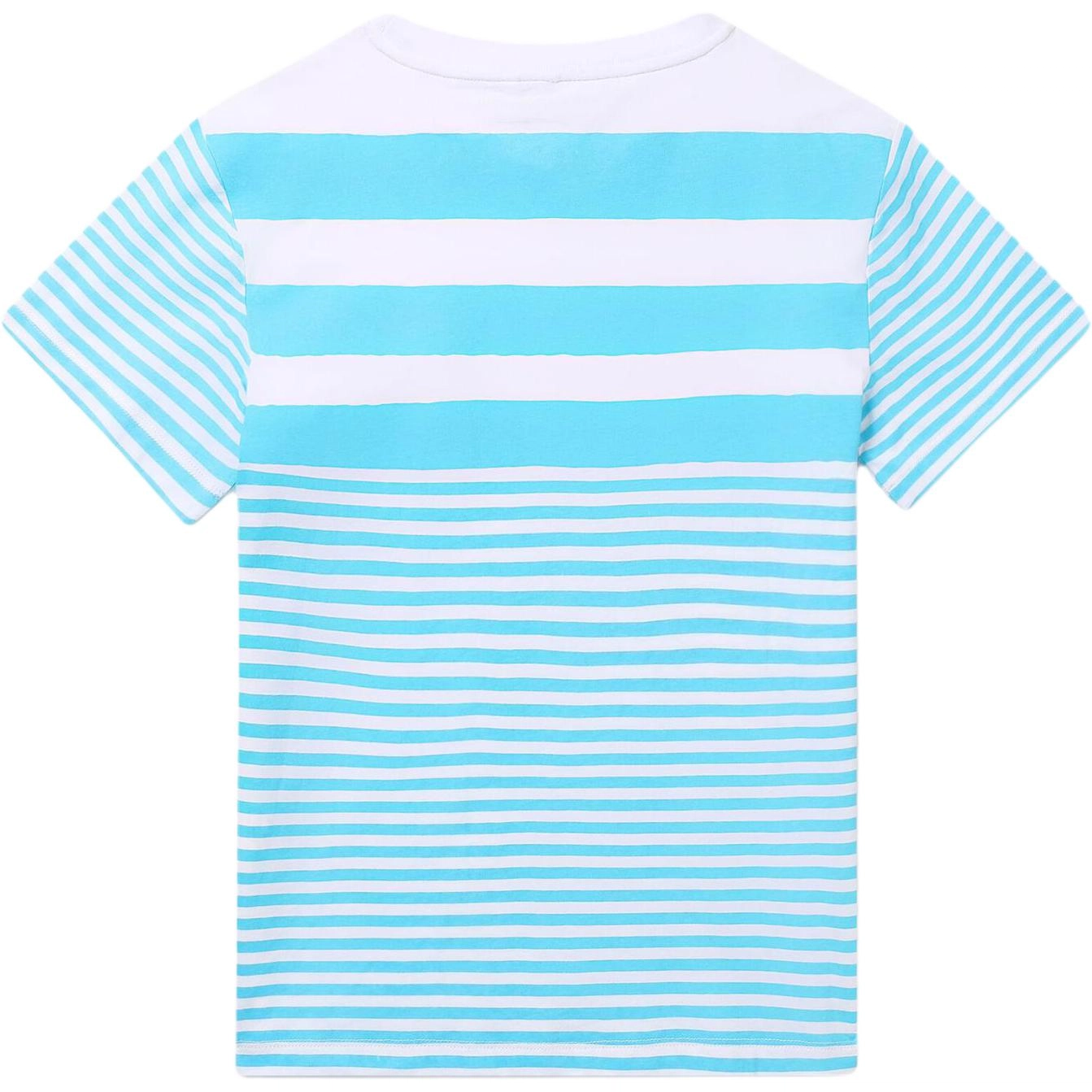 Stella McCartney SS24 T