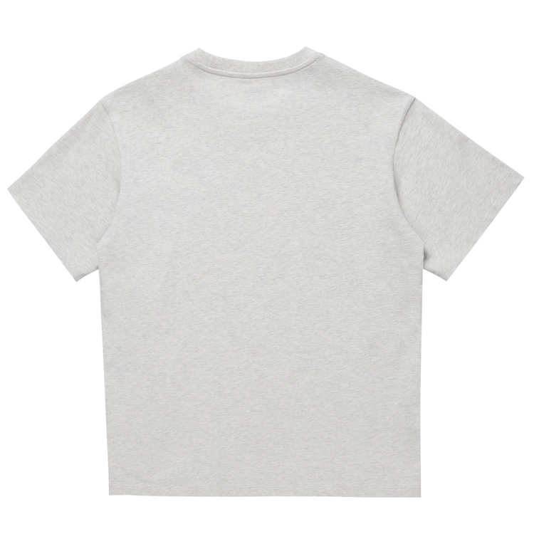 ABLE JEANS LOGOT