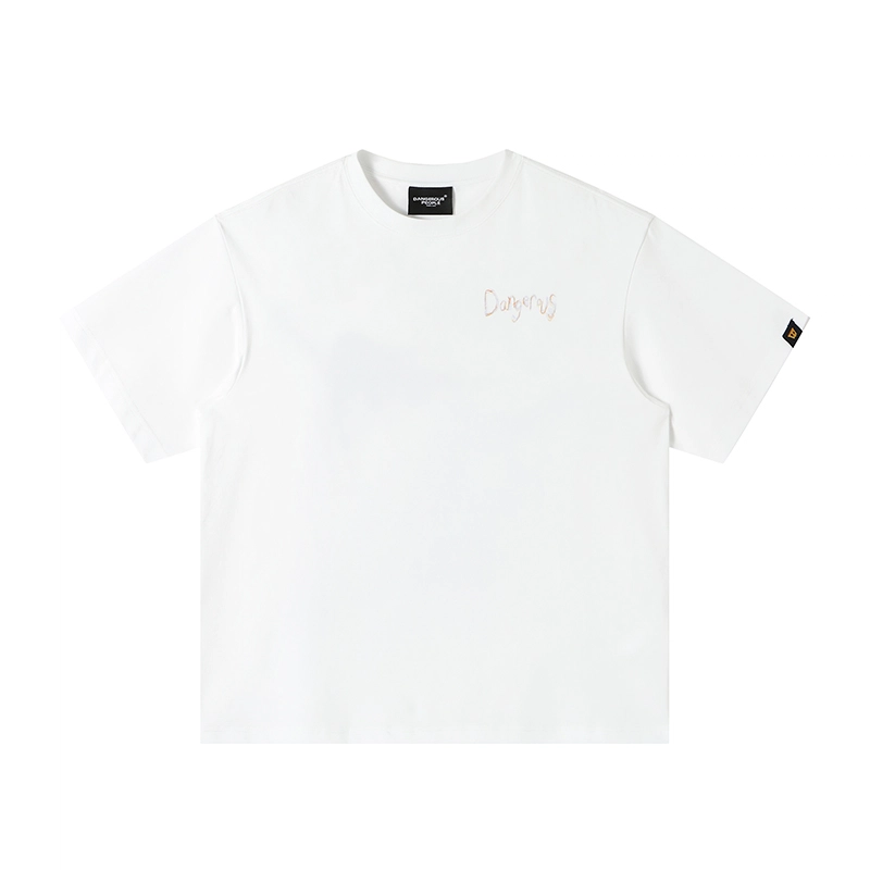 DANGEROUSPEOPLE T