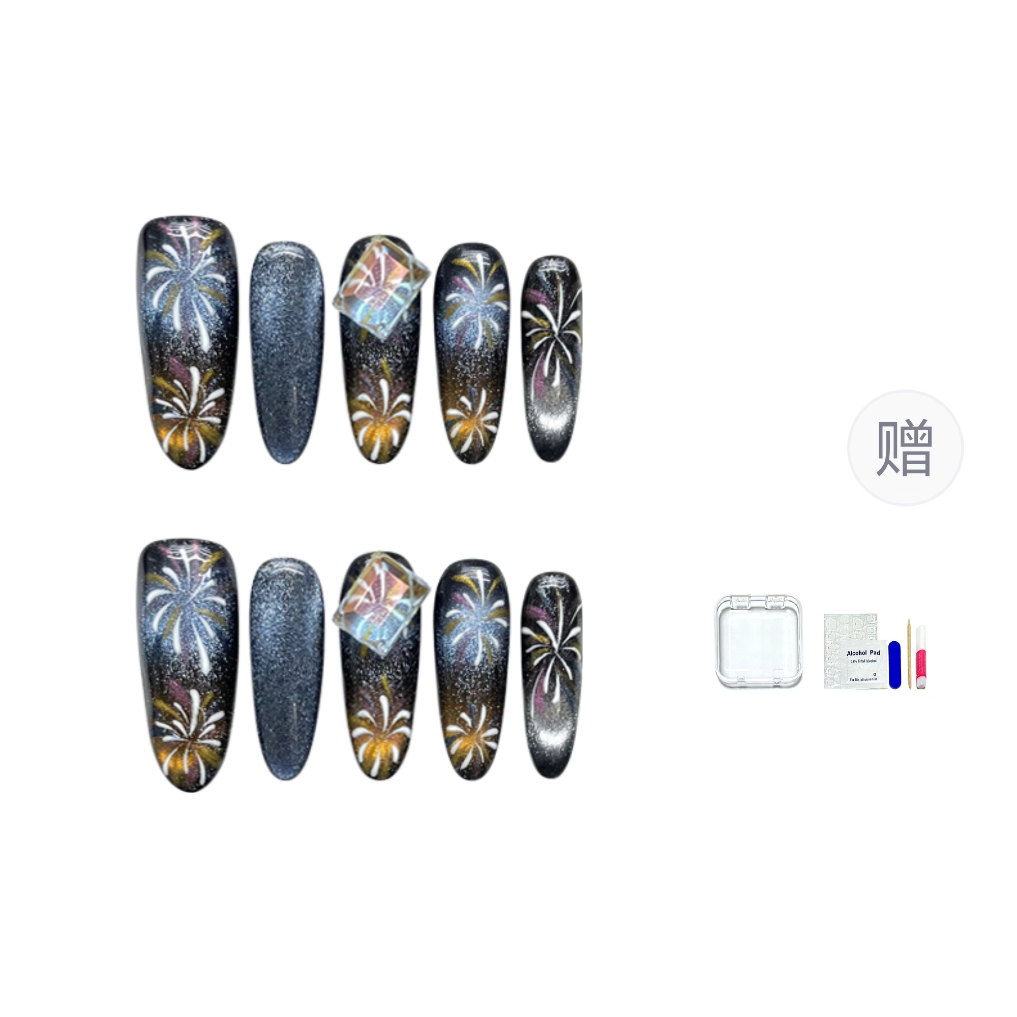 16mm