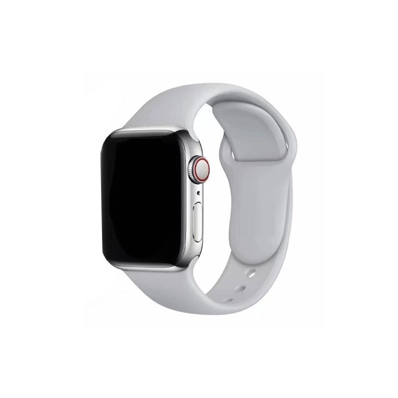iwatch S10S9S8S7SE