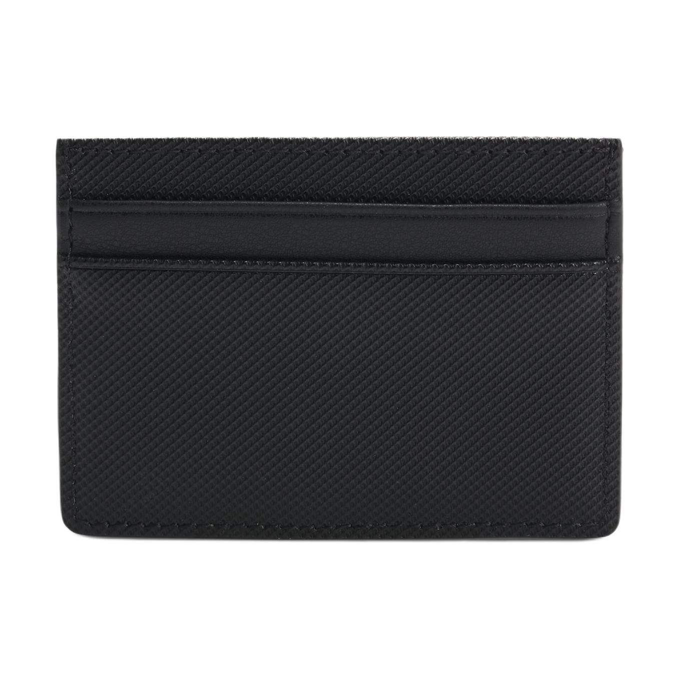 HUGO BOSS PU