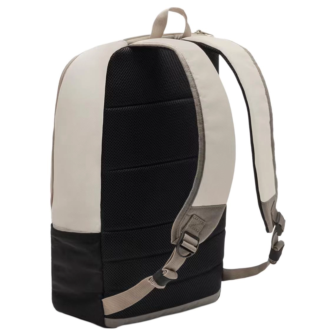 DECATHLON 24L