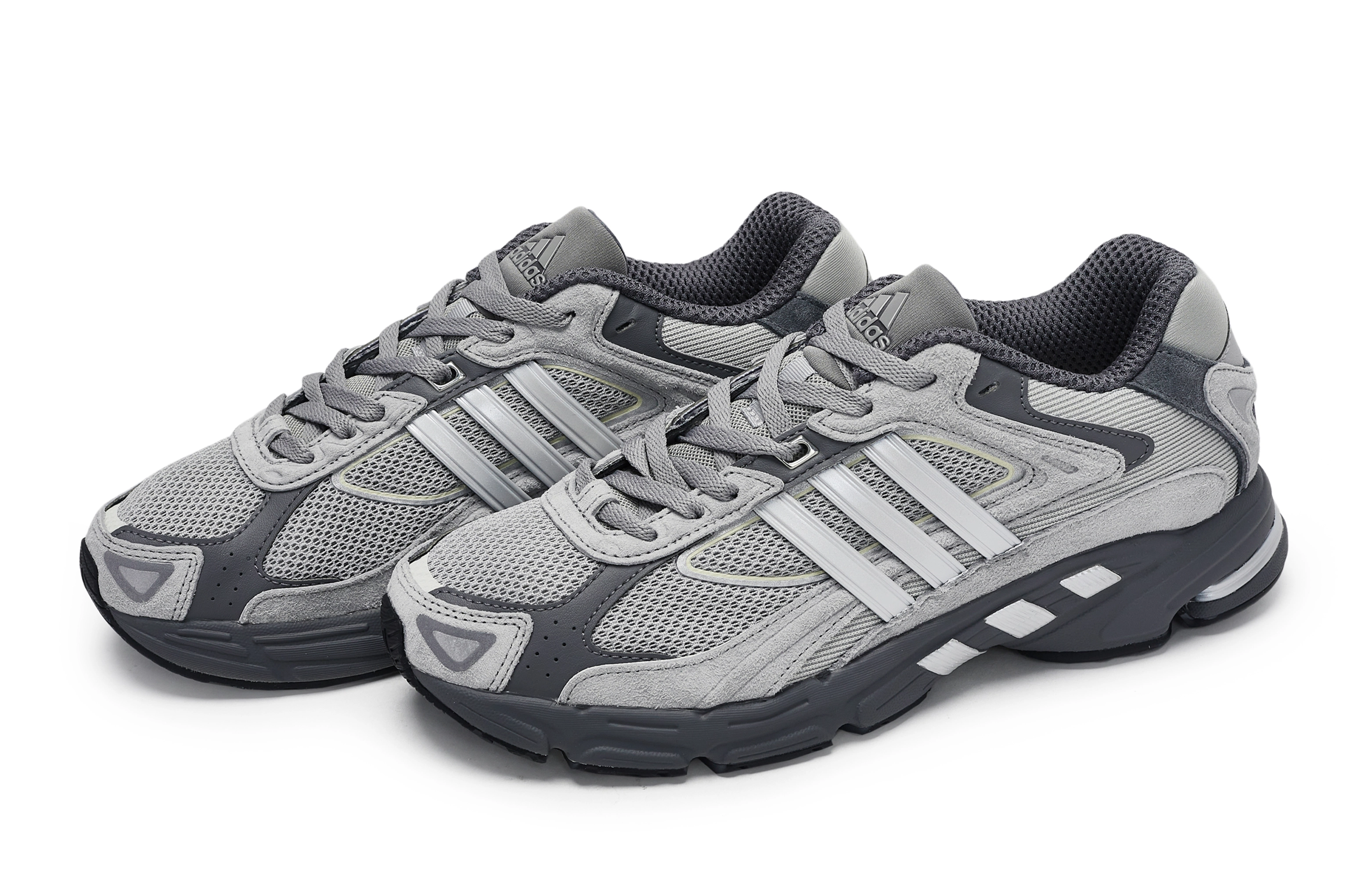 adidas originals Response Cl