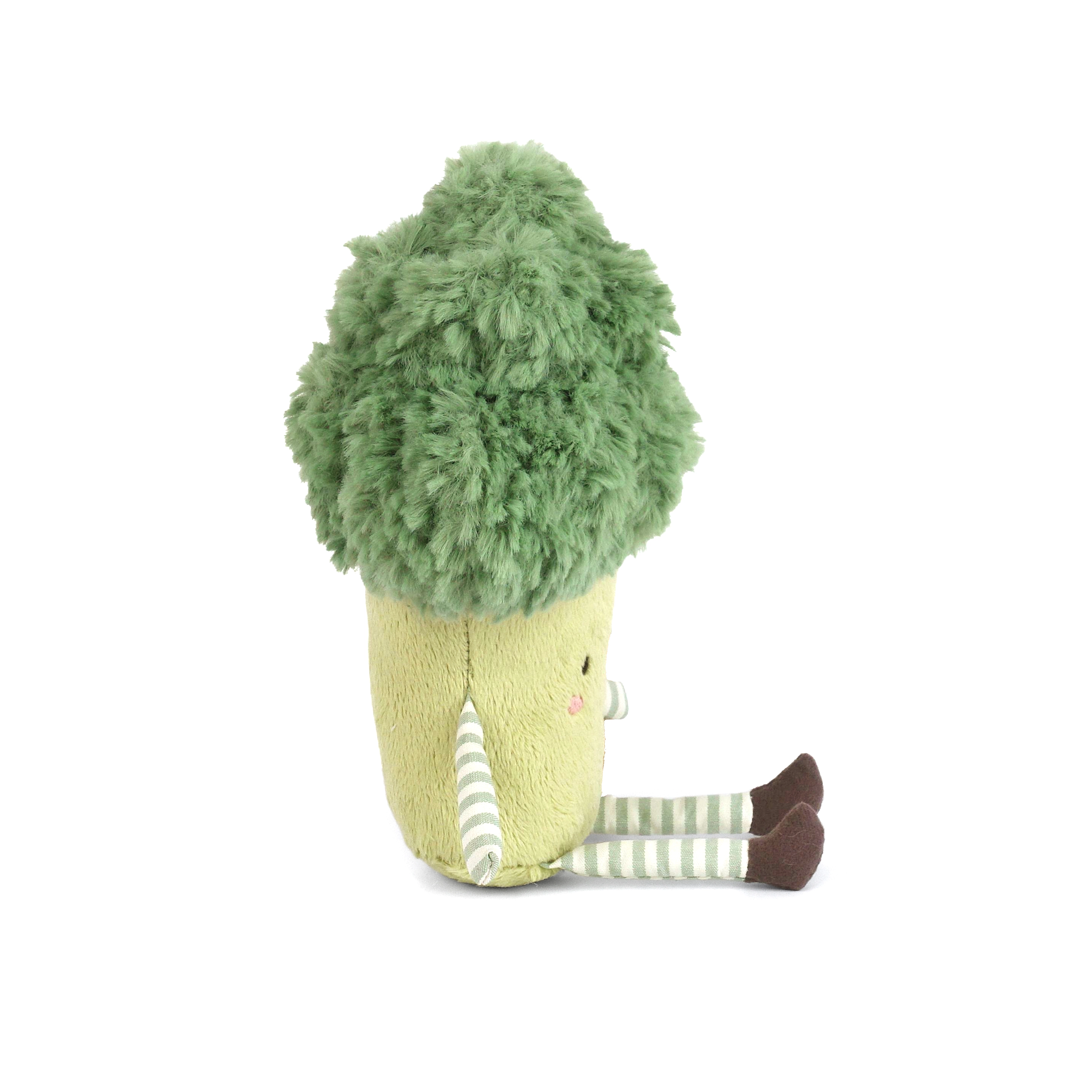 MONAMI 17cm