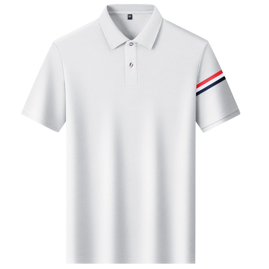 MH Polo
