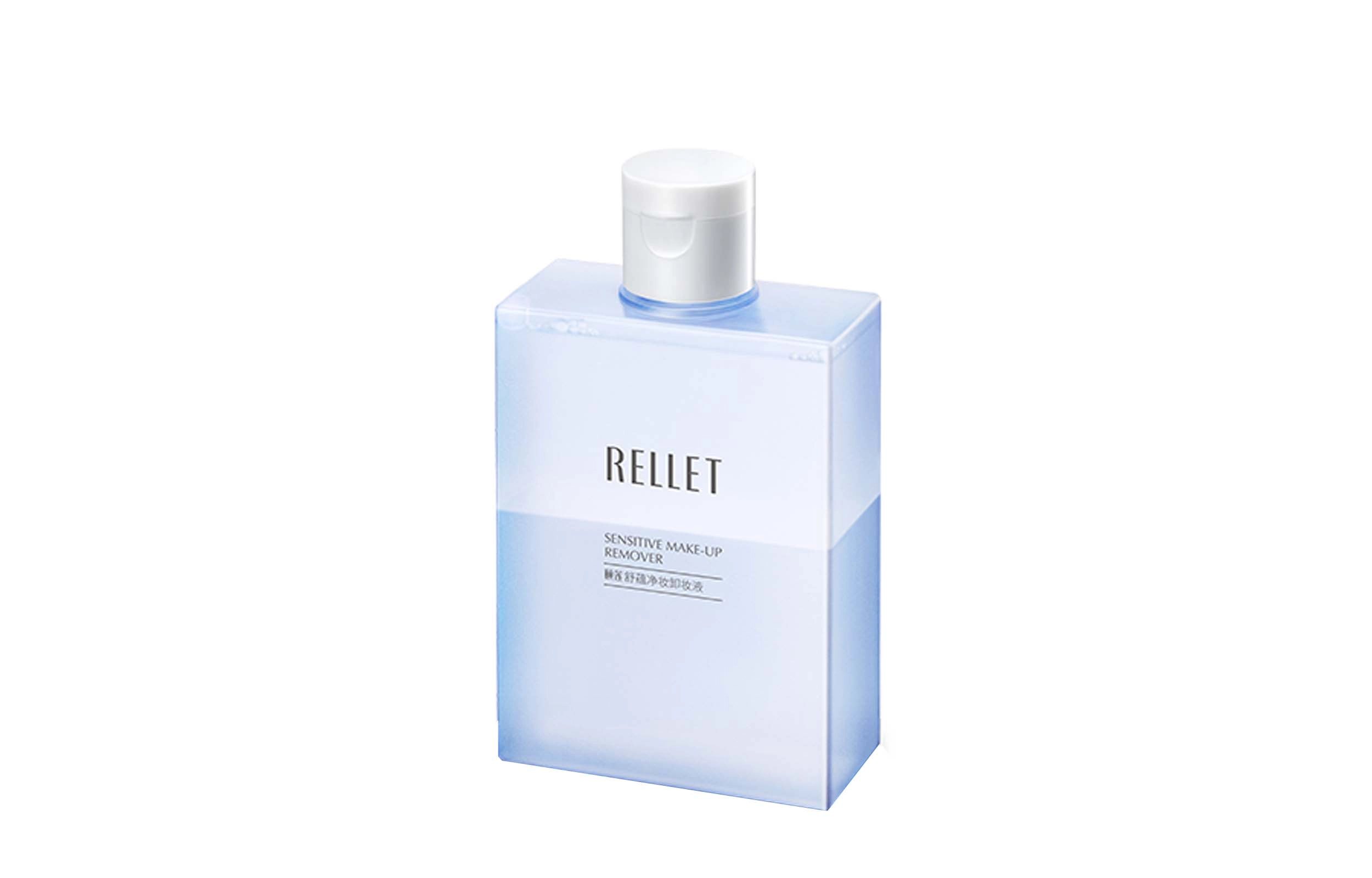 200ml