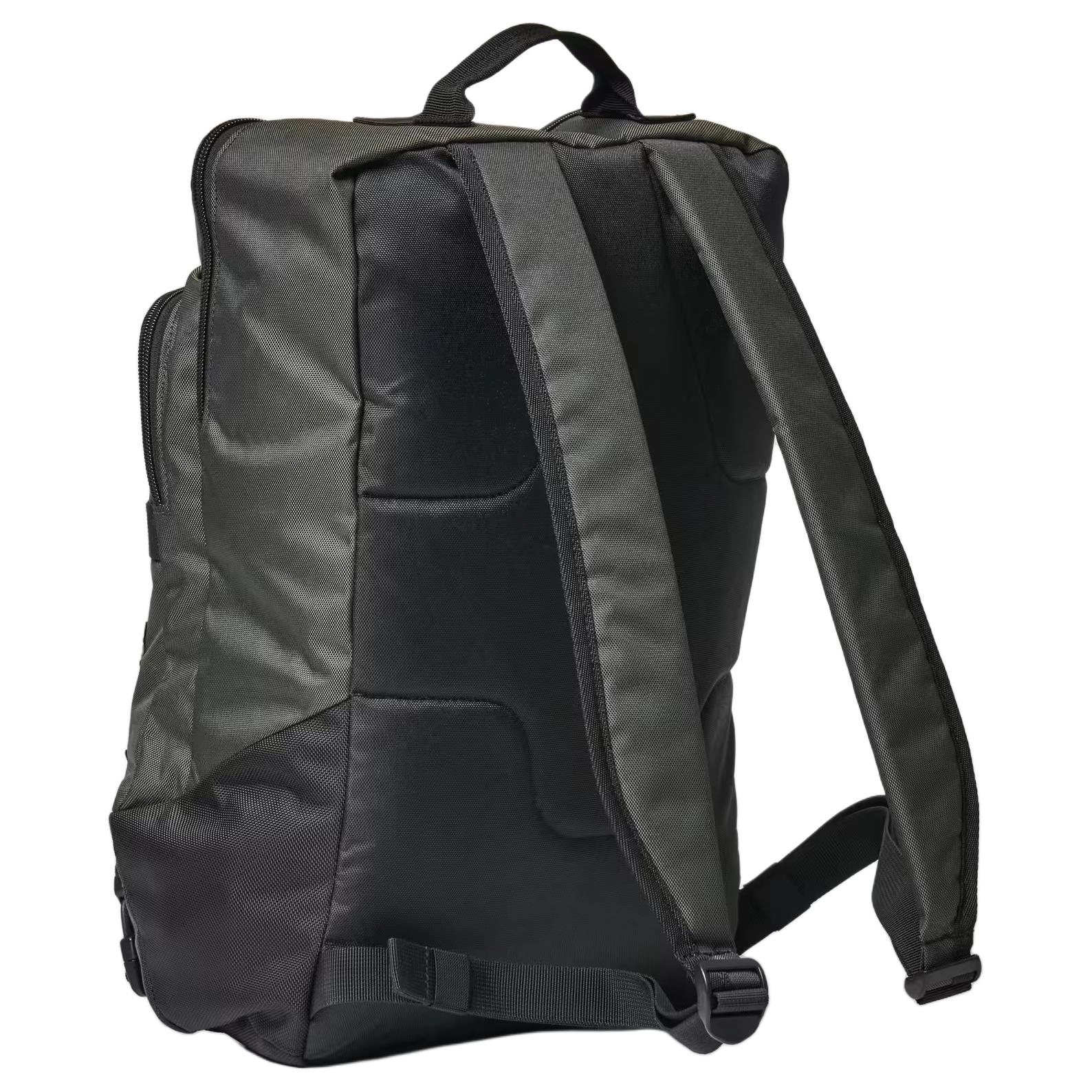 DECATHLON 20L