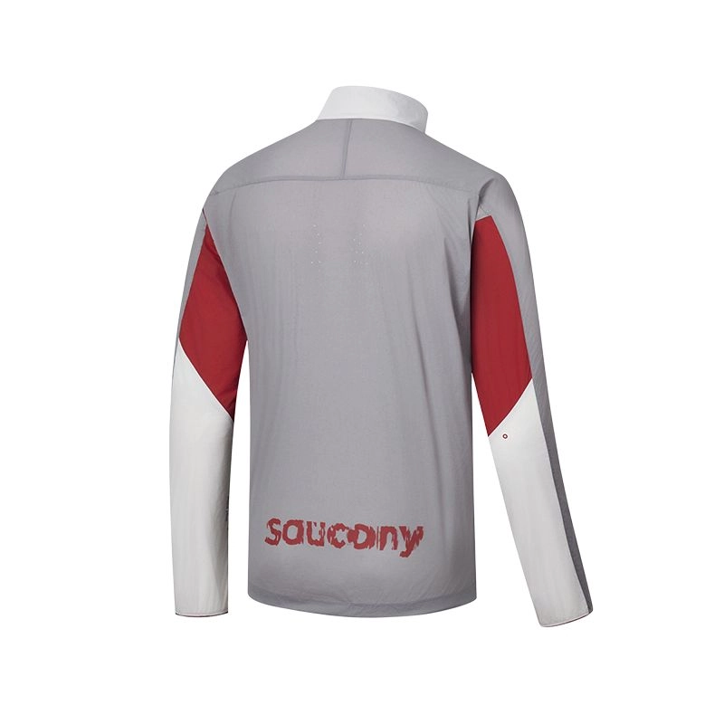 Saucony