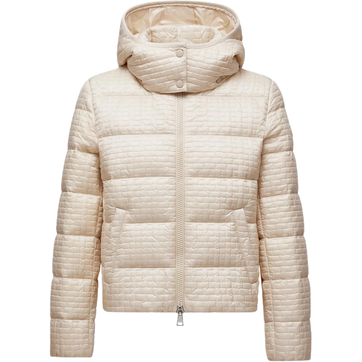 Moncler FW25 logo