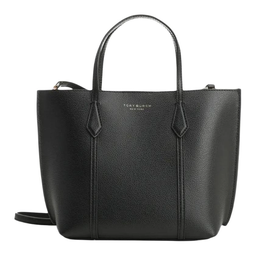 TORY BURCH Perry Tote
