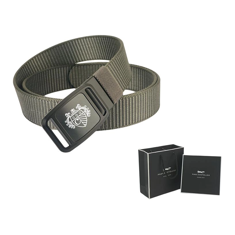 PAUL COSTELLOE 3.4cm