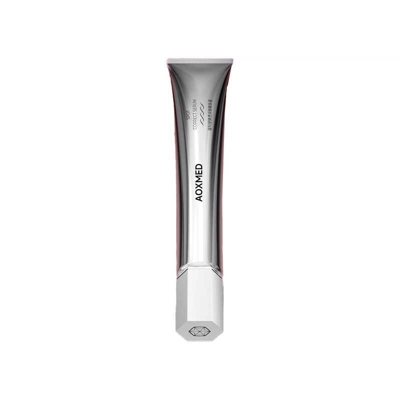 AOXMED 25ml