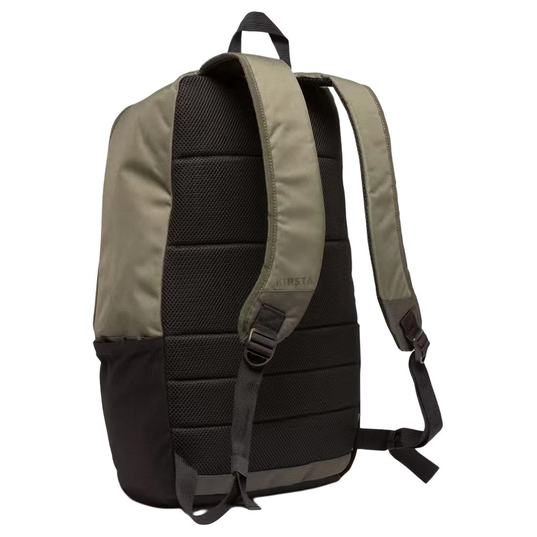 DECATHLON 24L