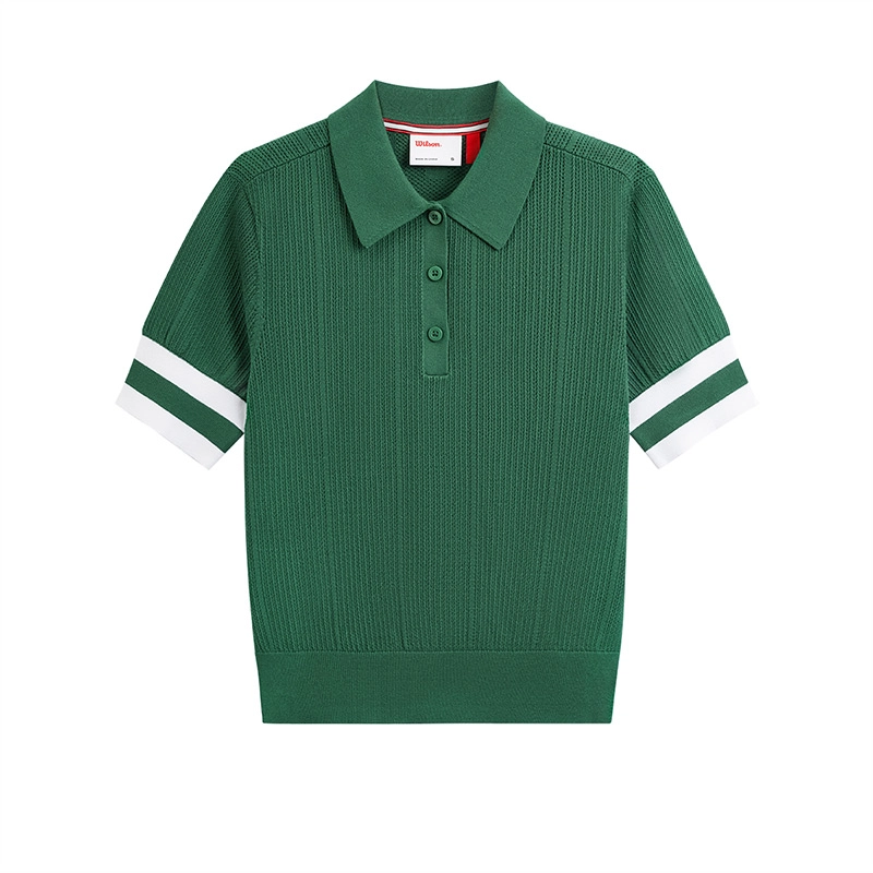 Wilson Polo