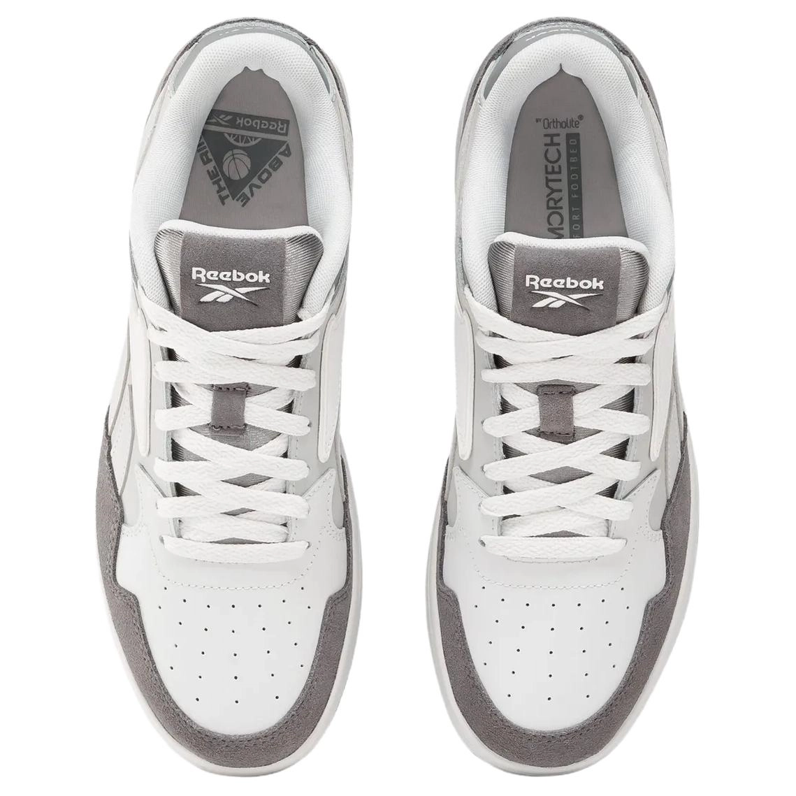 Reebok Atr Chill