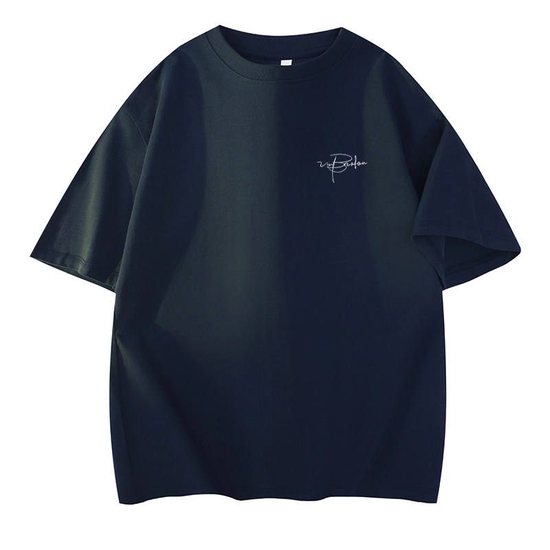 SOLIDITY T
