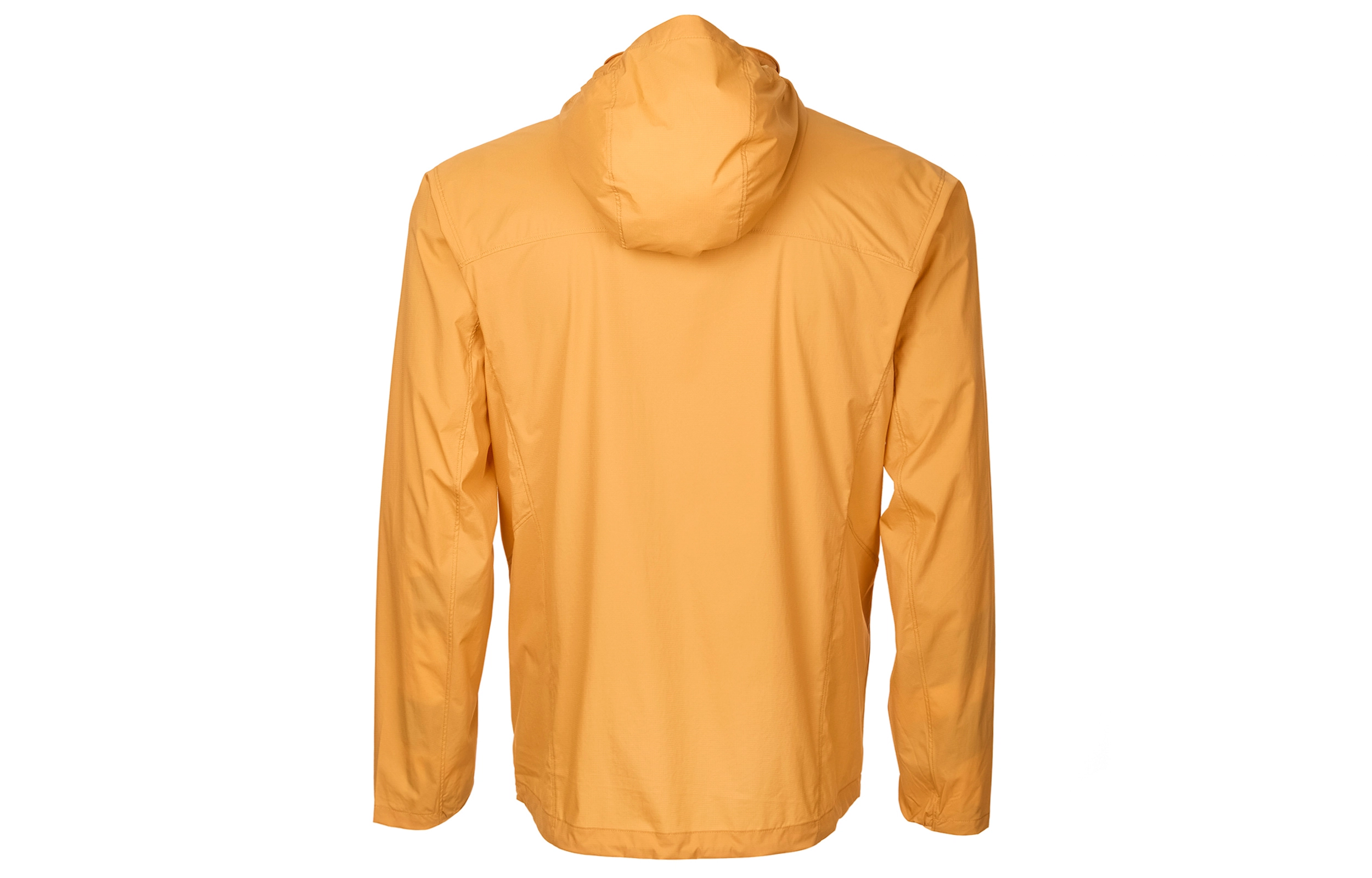 KOLON SPORT logo