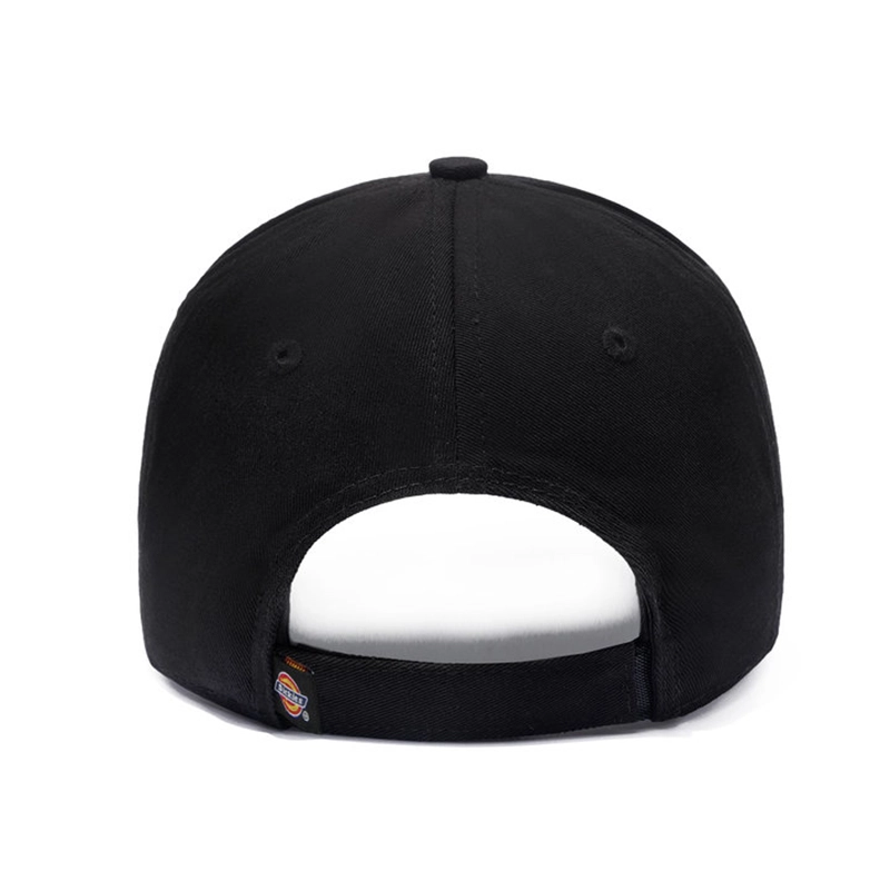 Dickies Logo