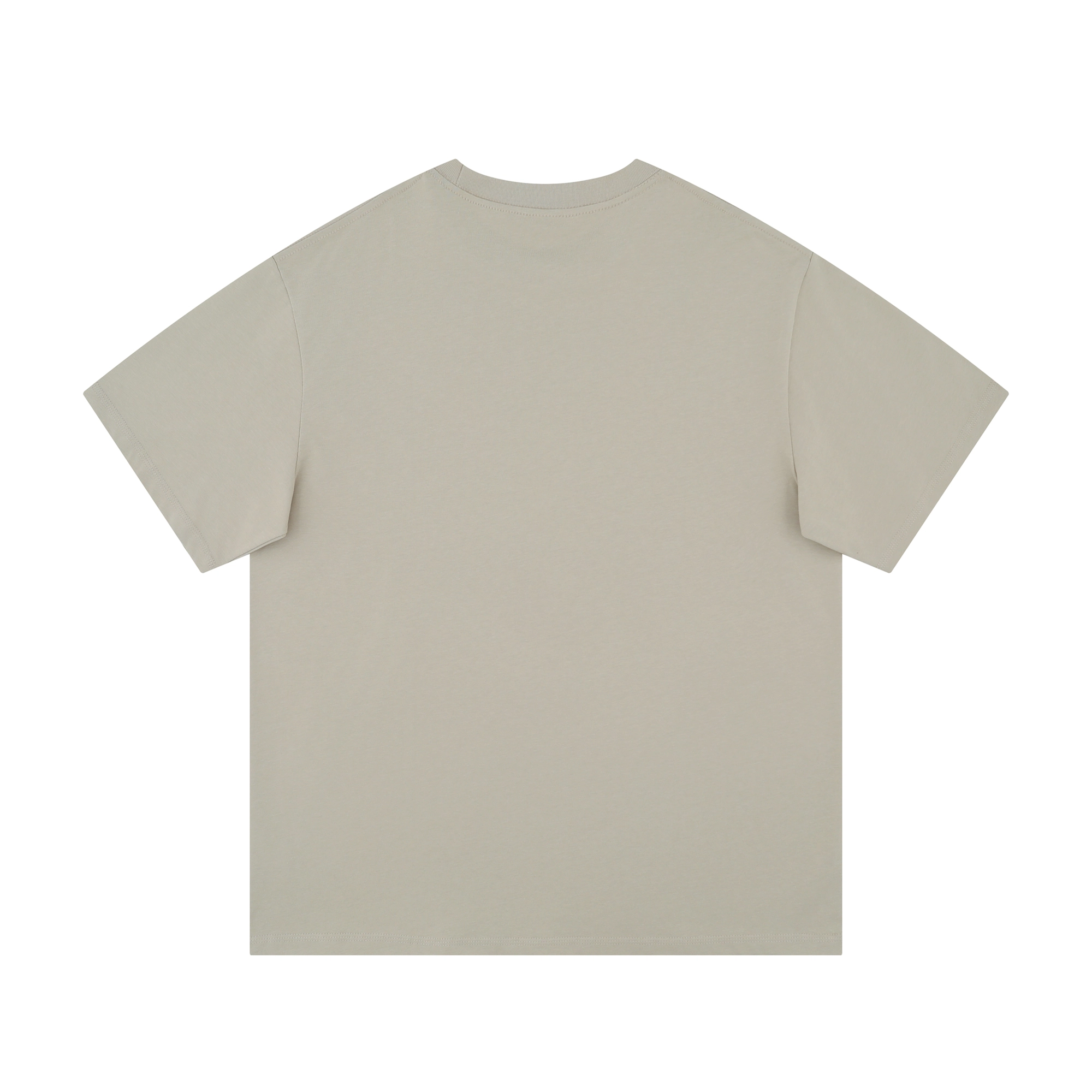 UPXIW T