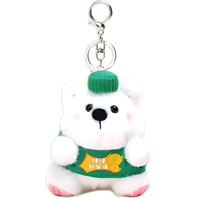 Jinnew 12cm