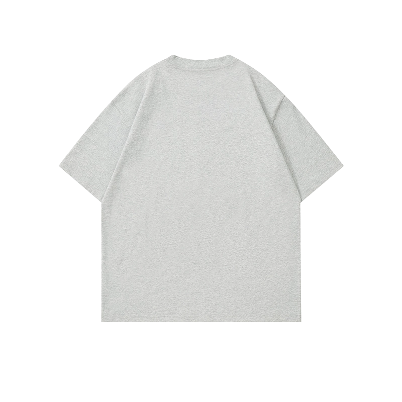 HIPHOPPUNKS T
