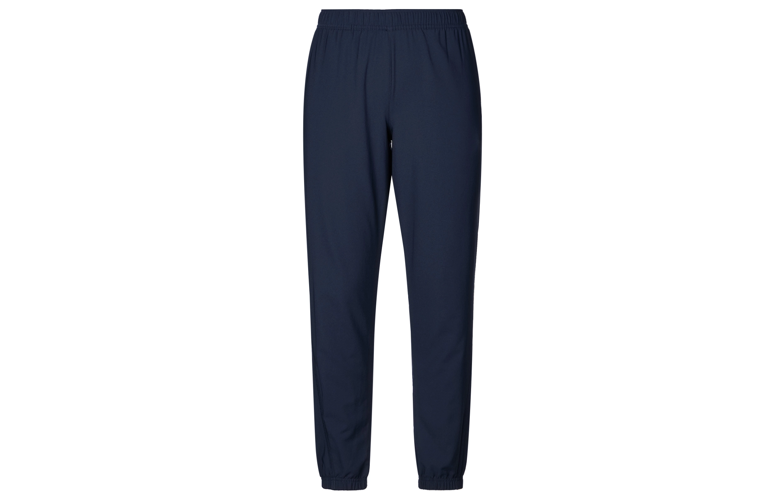 DECATHLON